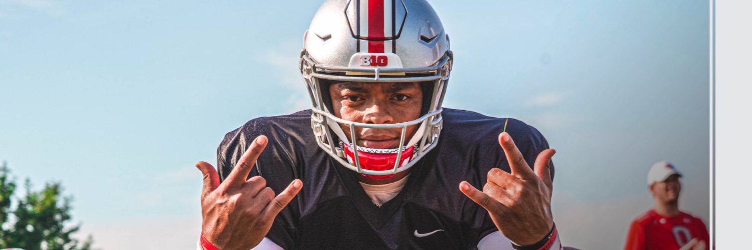 Justin_Greer24's profile banner image