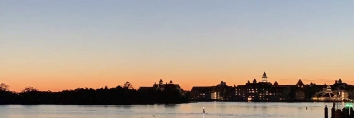 iamkwellman's profile banner image