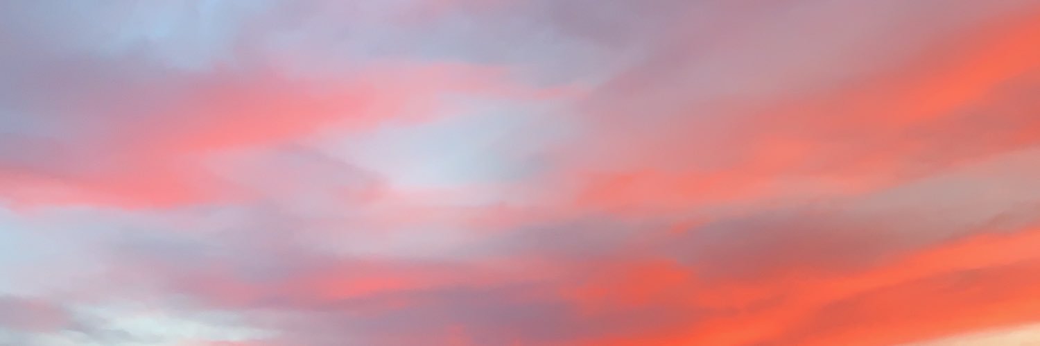 entraindevivre's profile banner image