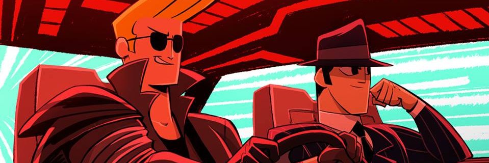LuisGetzuga's profile banner image
