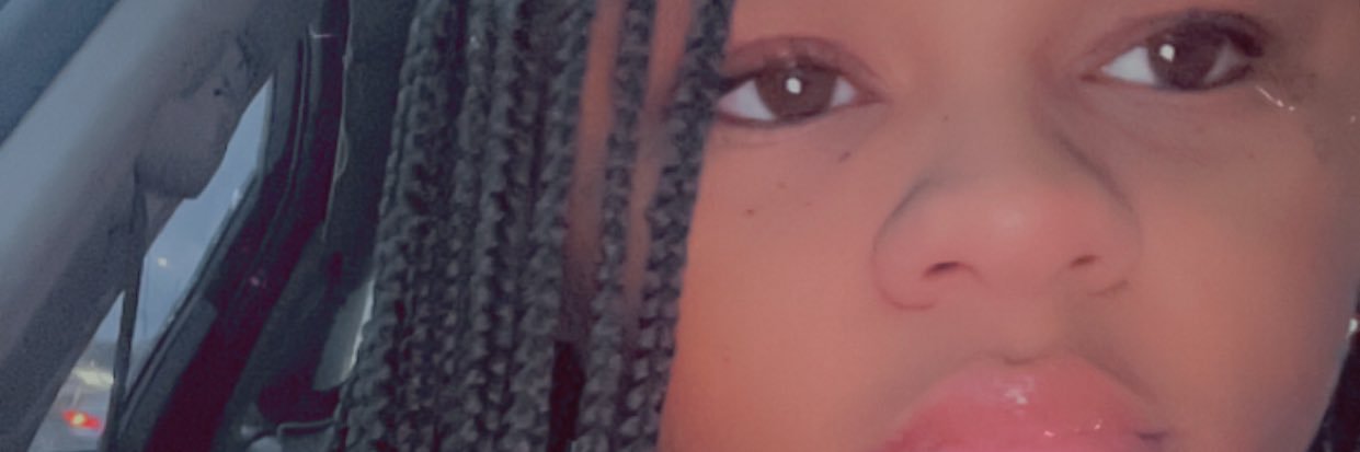 KaylaBallard15's profile banner image