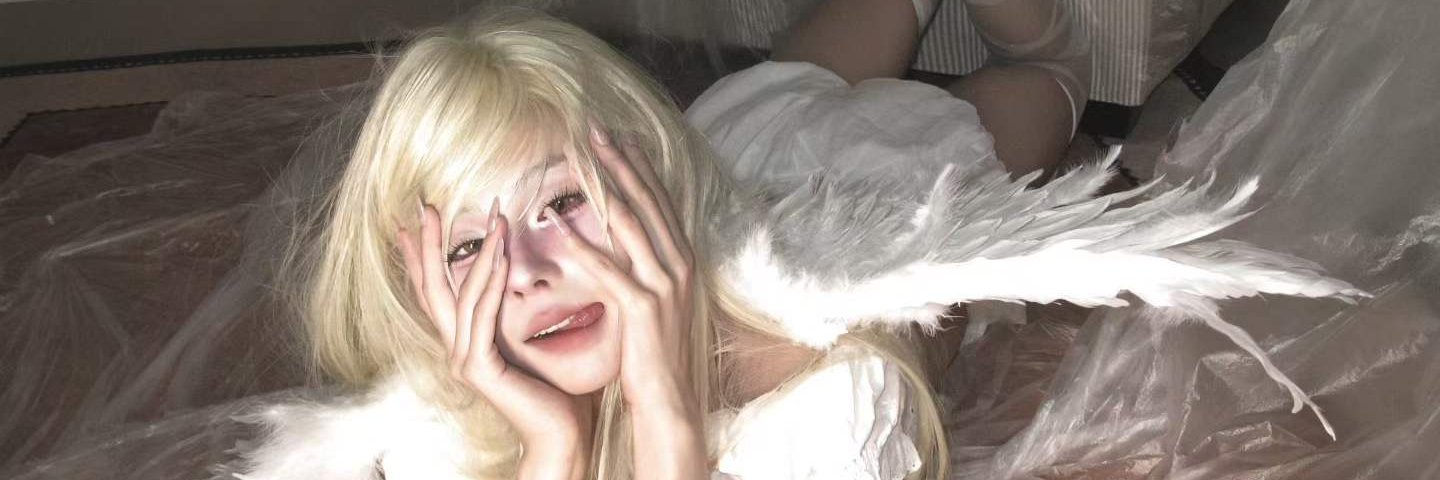 jasonlou3's profile banner image