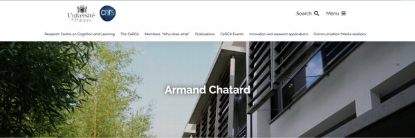 armand_chatard Profile Banner