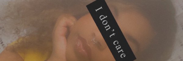 imperfec_flaws Profile Banner