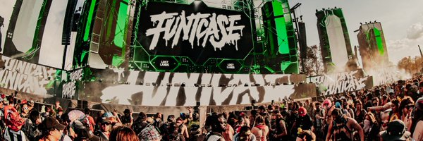 FuntCaseUK Profile Banner