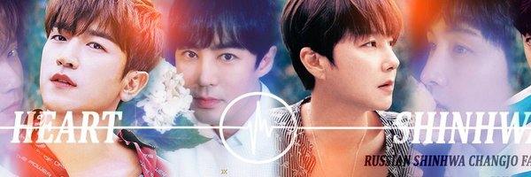 ismirida Profile Banner
