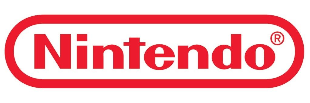 Chads_Switch's profile banner image