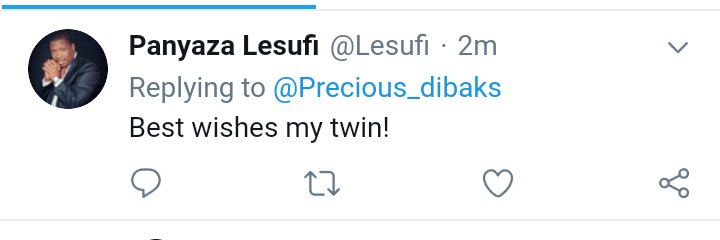 Precious_dibaks's profile banner image