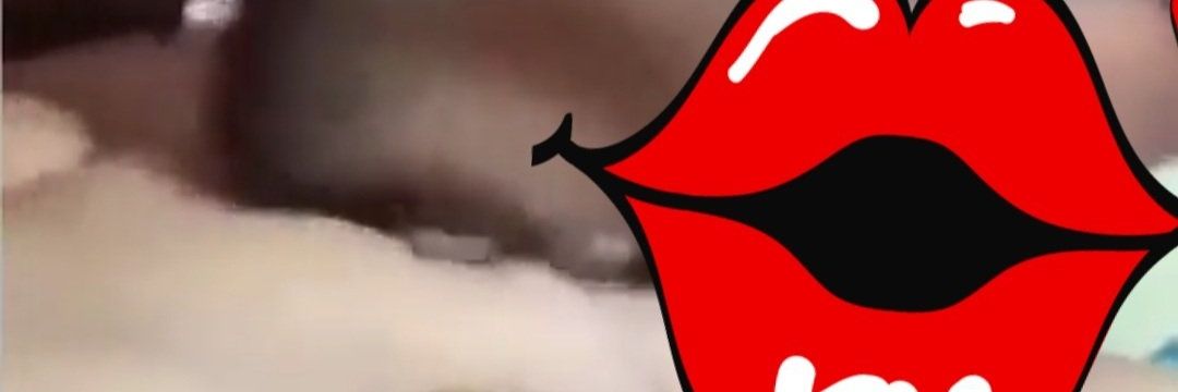 ميررروس banner