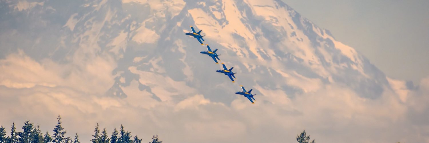 MarkDeBuse's profile banner image
