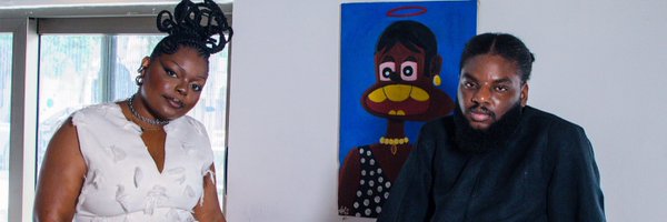 TSITSE_ Profile Banner