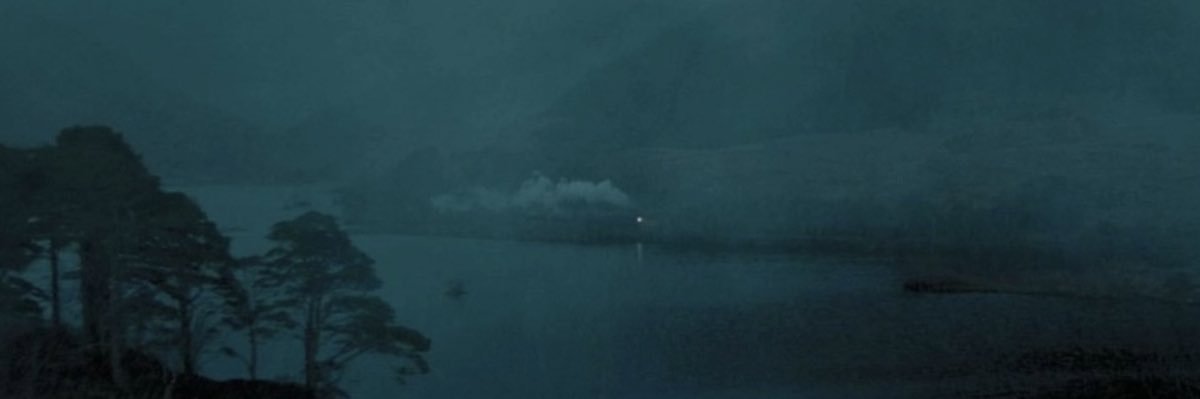 W banner