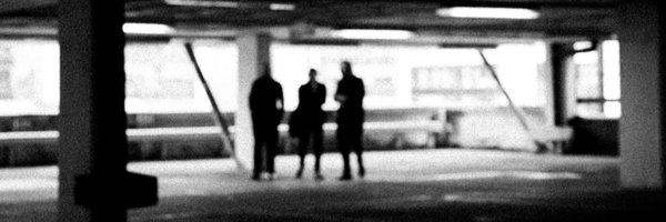 neoplasticband Profile Banner