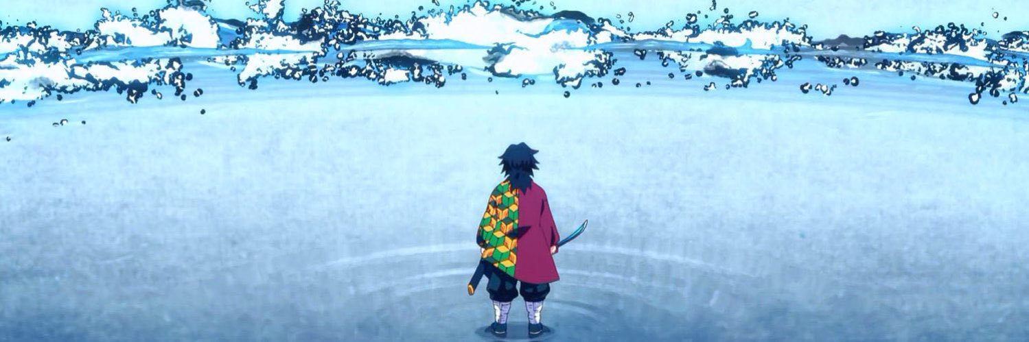 EtienneChtl's profile banner image