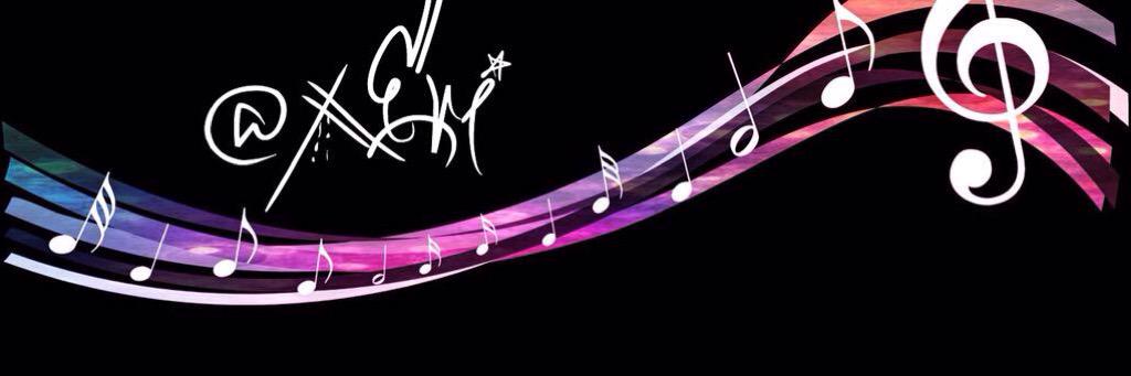 xEri's profile banner image