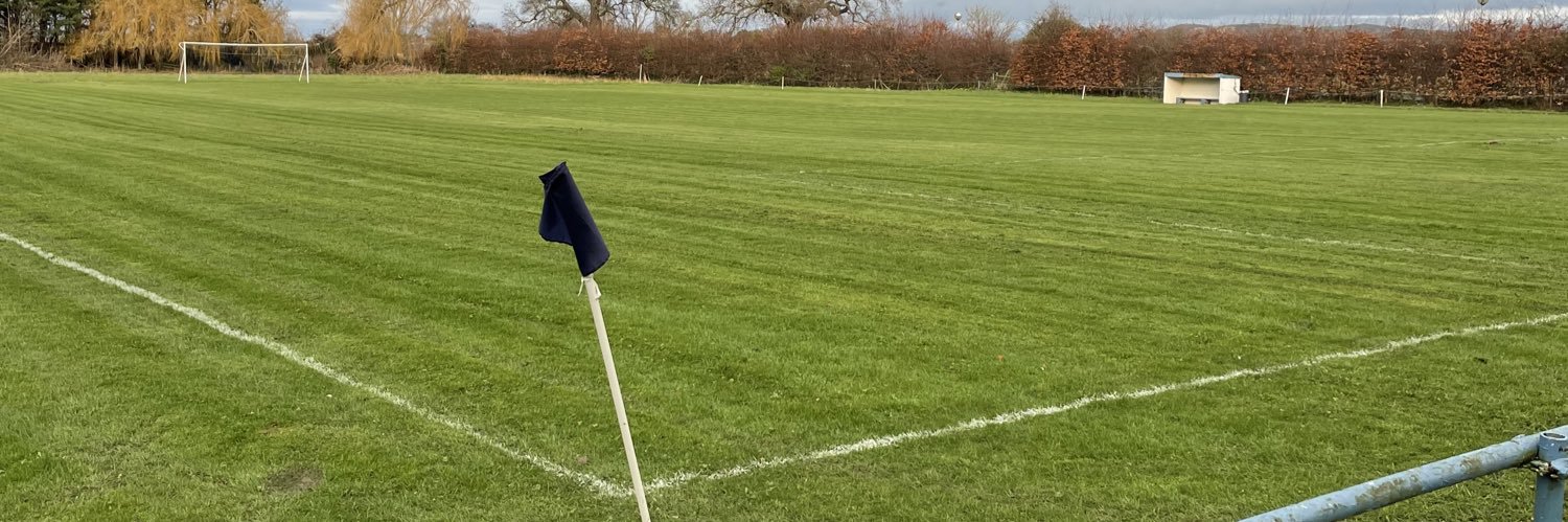 Rhuddlan Town FC 🏴󠁧󠁢󠁷󠁬󠁳󠁿 banner