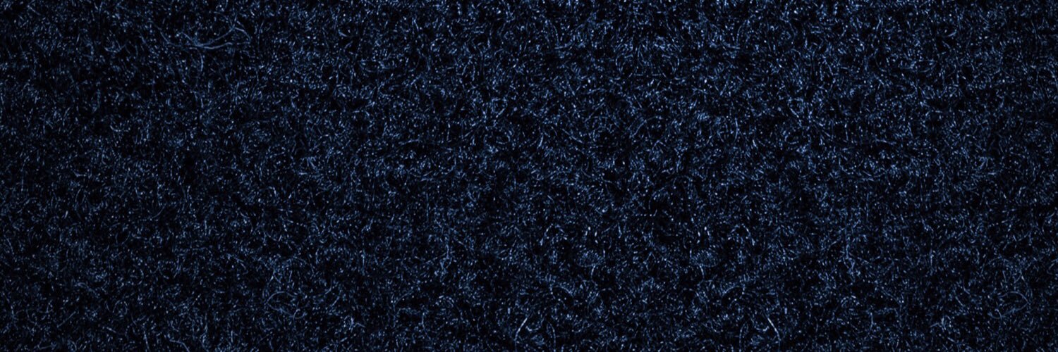 M_ad22's profile banner image
