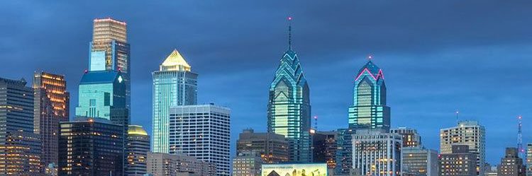 frankmanis23's profile banner image