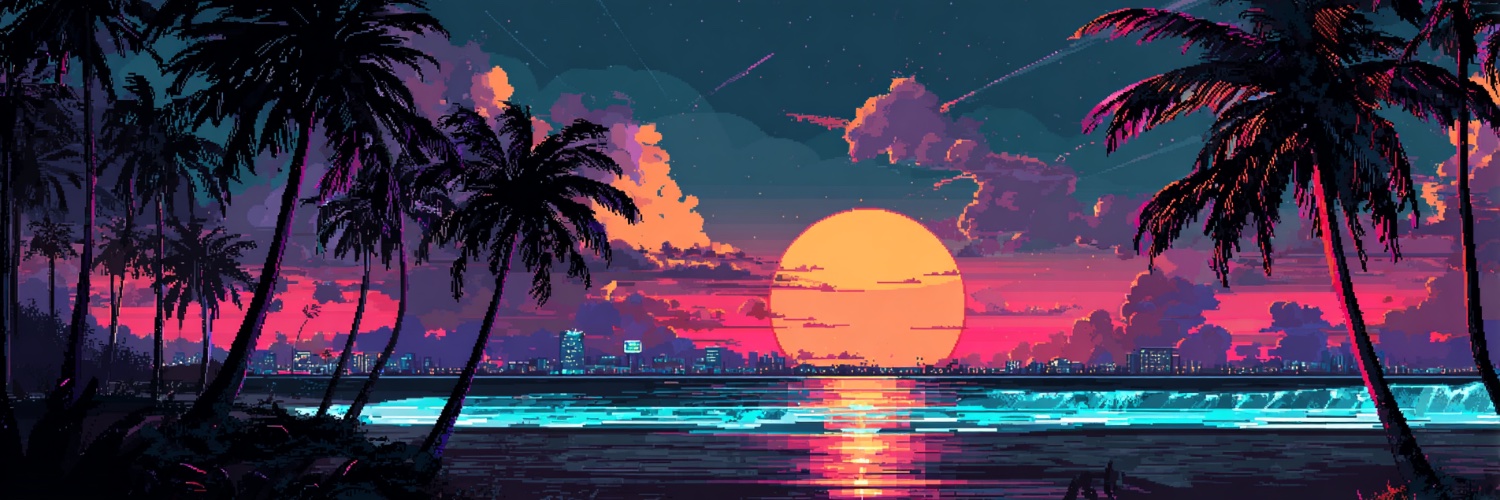 nmpdx's profile banner image
