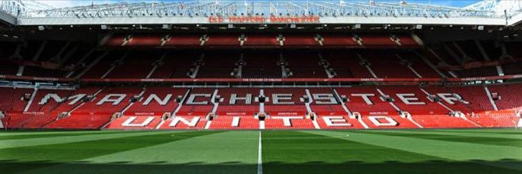 Christopher Taylor banner