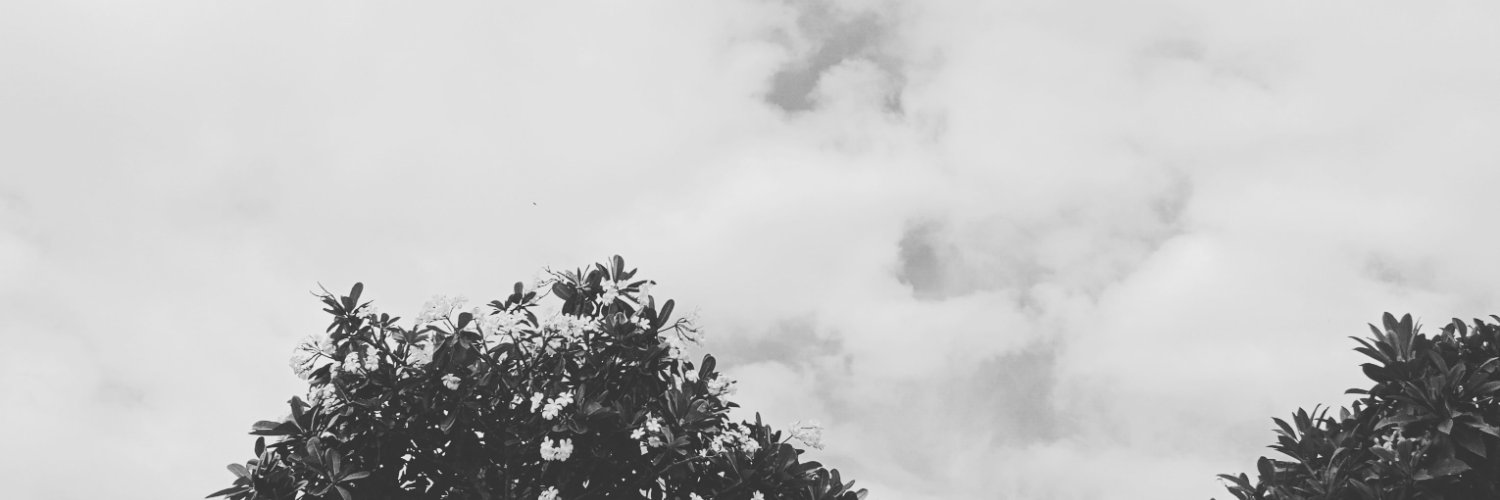 eanindriya's profile banner image