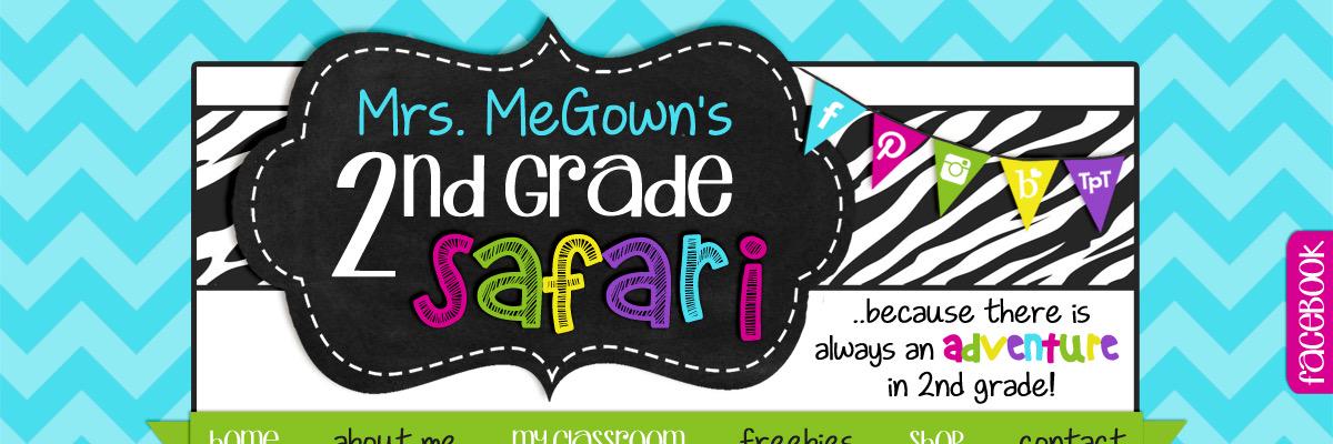 MonicaMeGown's profile banner image