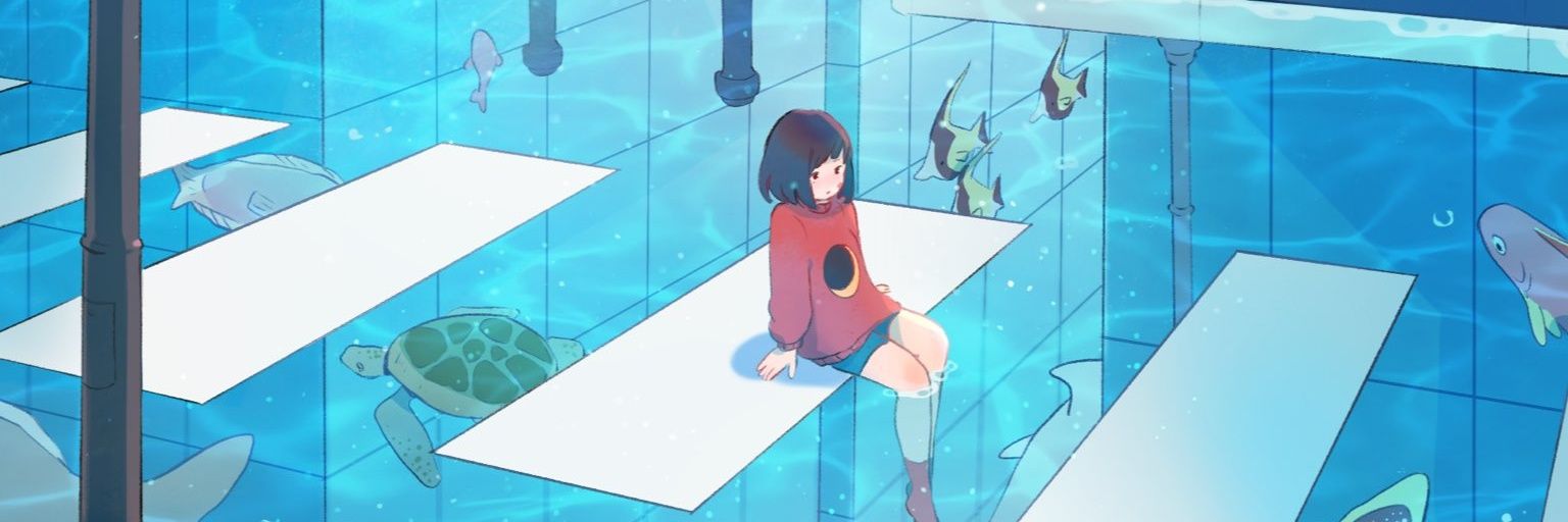 calonmanager's profile banner image
