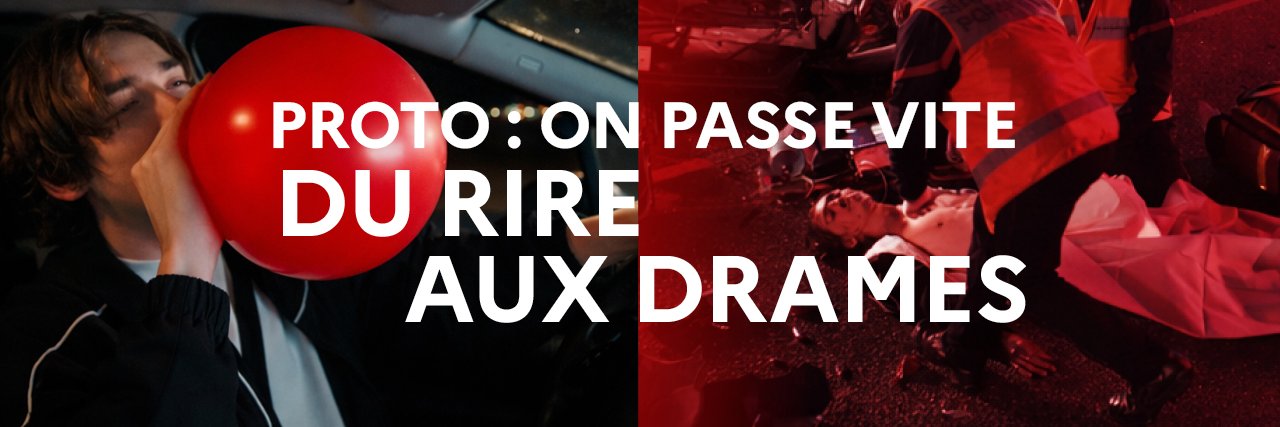 Préfet de la Loire banner