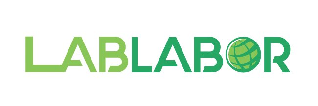 LabLabor banner