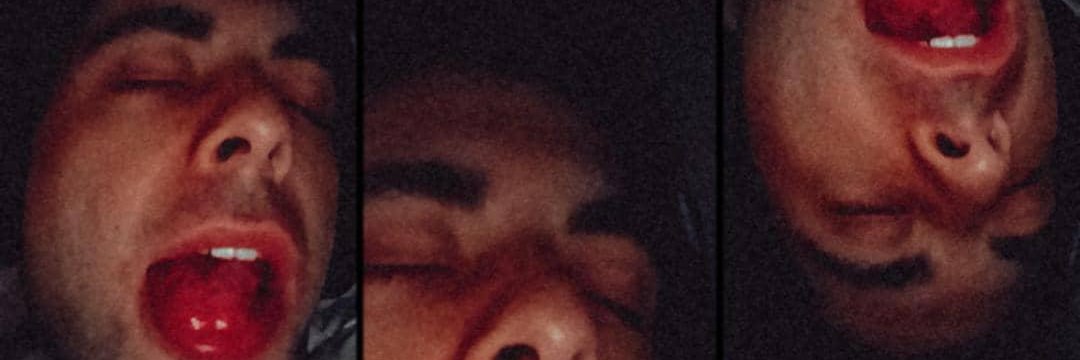 angellldst 🫧 banner