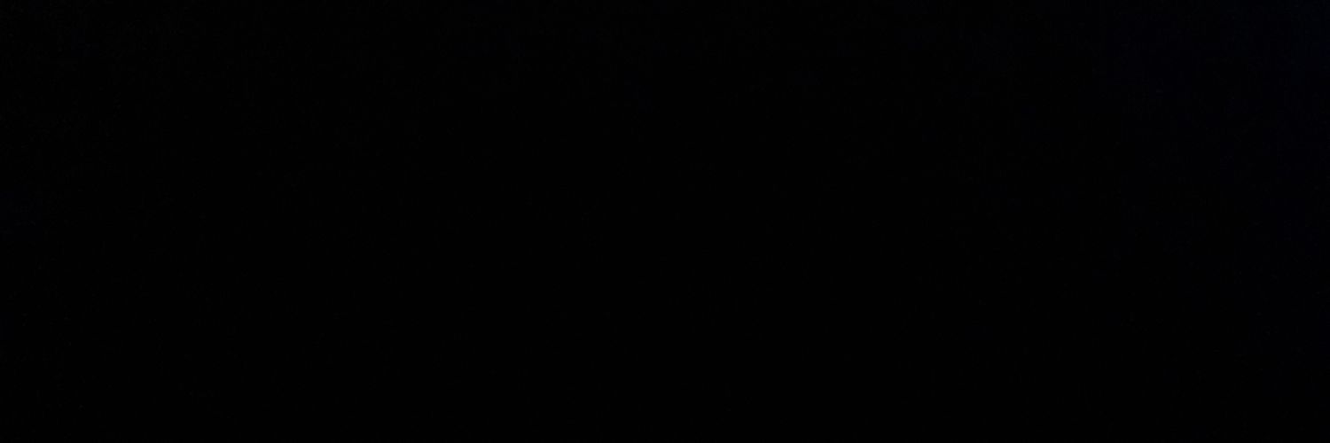 pauvimee's profile banner image