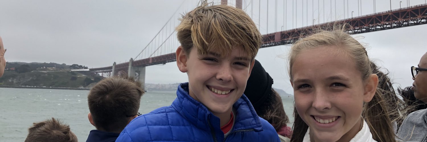 Henry Wideman banner