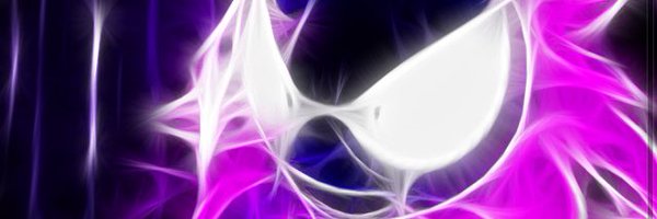 Fury_ProjectM Profile Banner