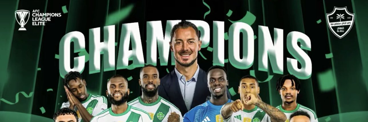 majoode2013's profile banner image