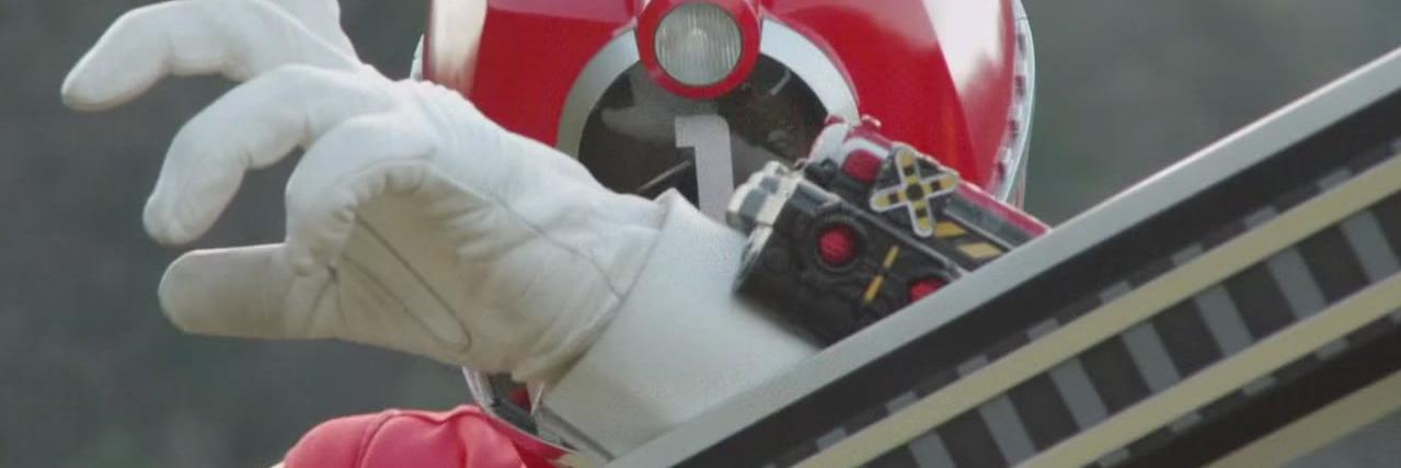 dev_rafael's profile banner image