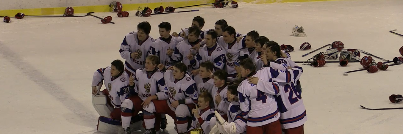 RussiaU18NT's profile banner image