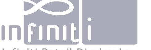 InfinitiRetail's profile banner image