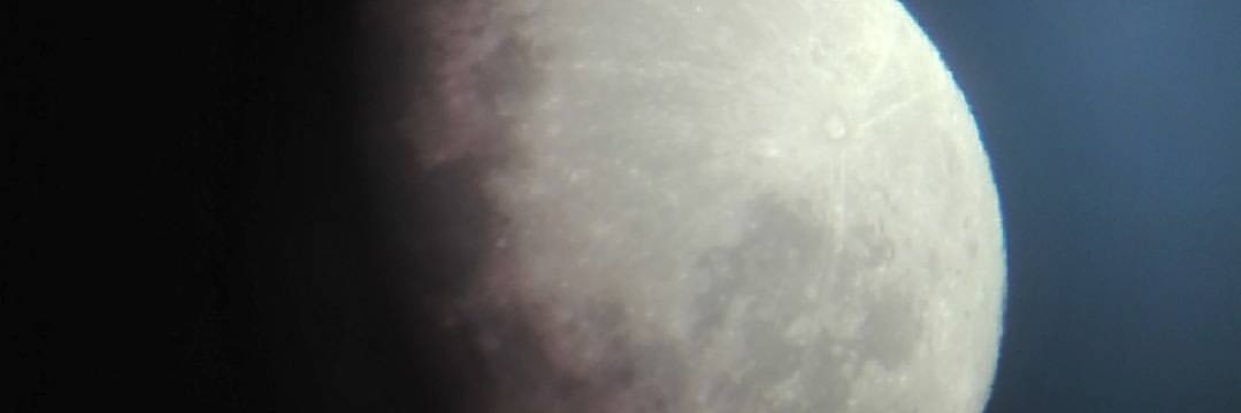 st0nefest's profile banner image