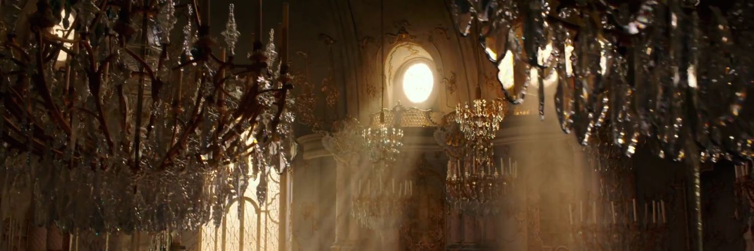 osiskars's profile banner image