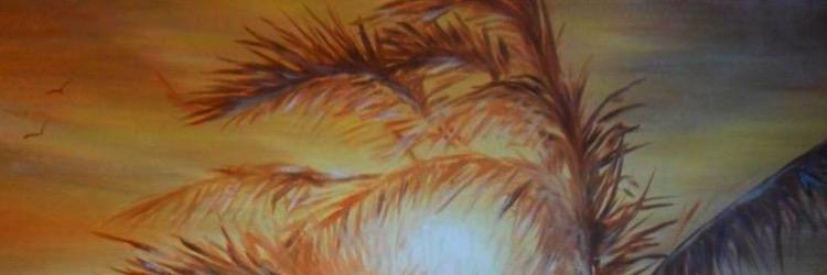______innocence's profile banner image