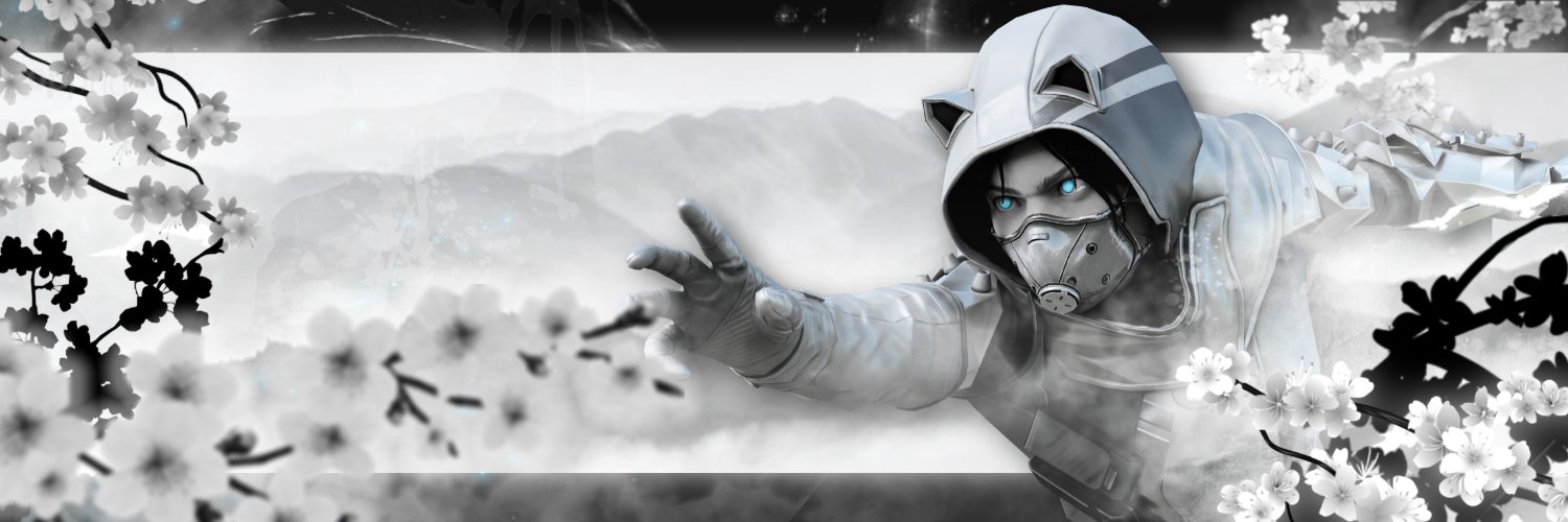 Meteo7x's profile banner image