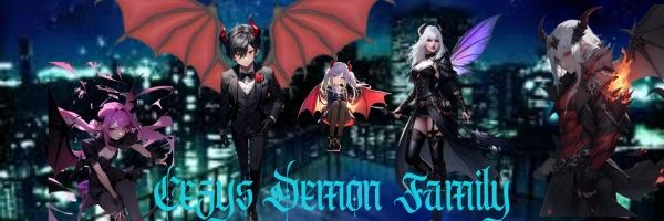 NootAaronNoot's profile banner image