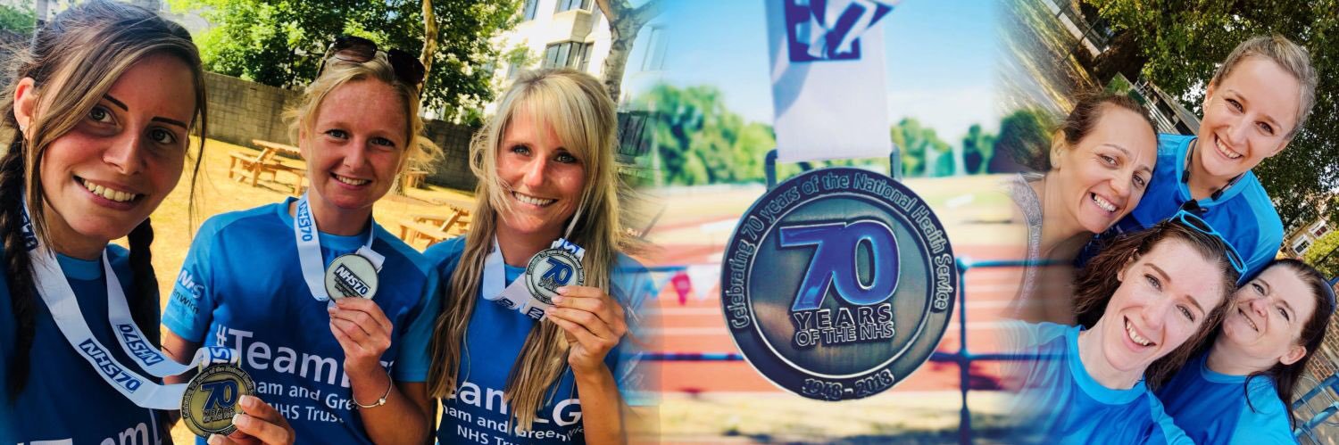 GoVirtualRacing banner