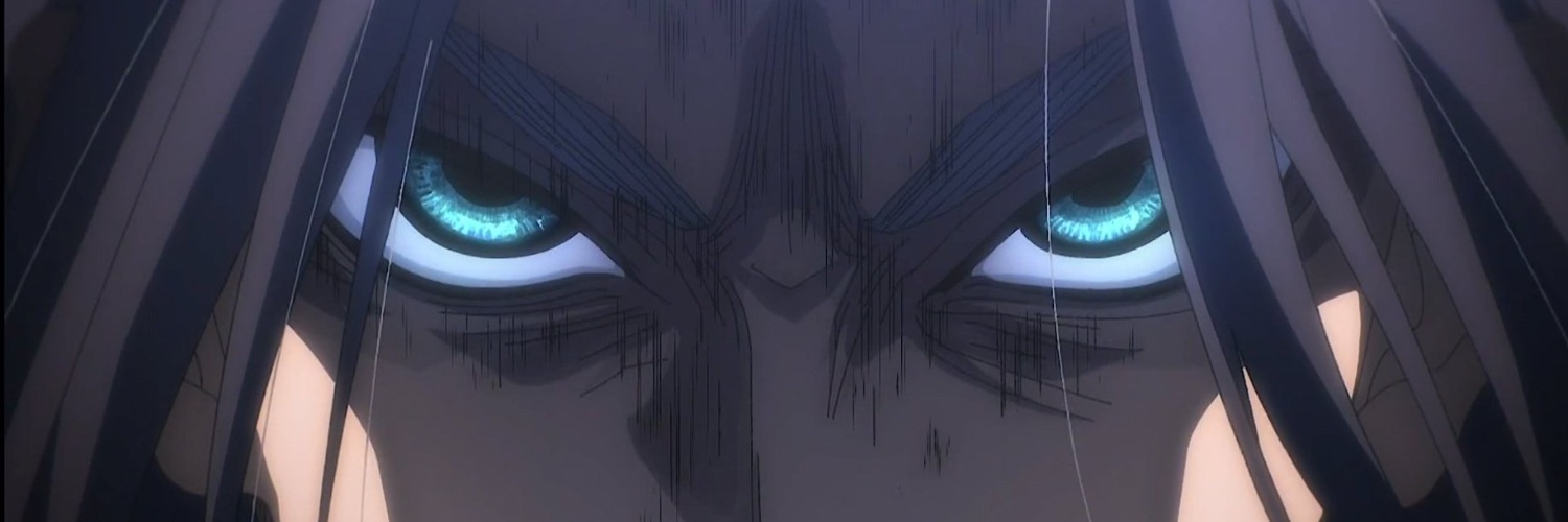Eron Jaeger banner