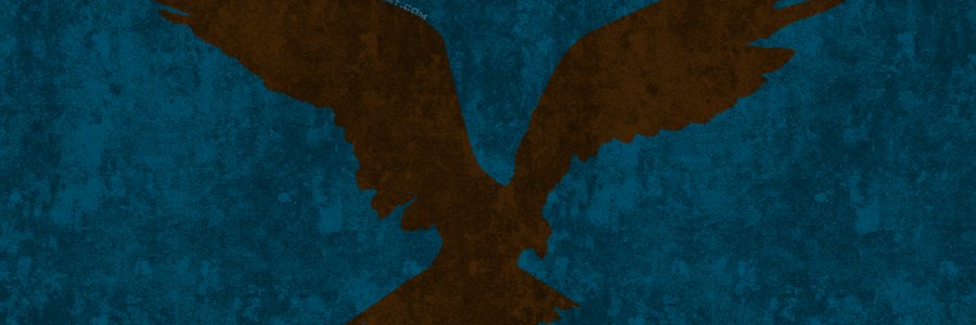 Dodo_Rellius's profile banner image