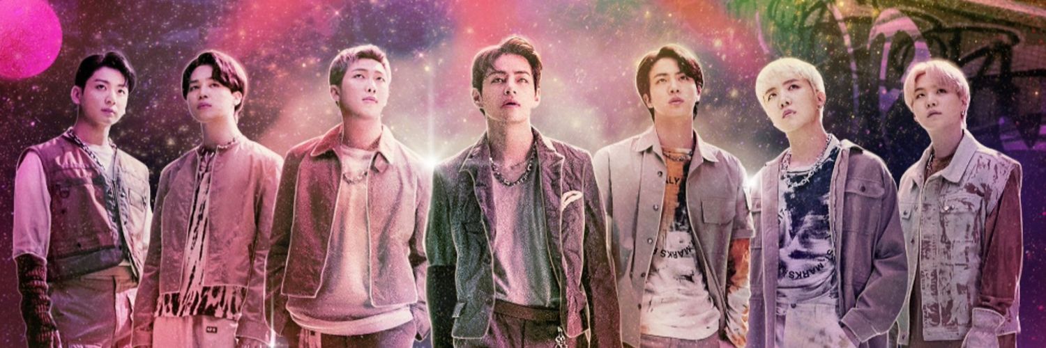 GSuga16's profile banner image