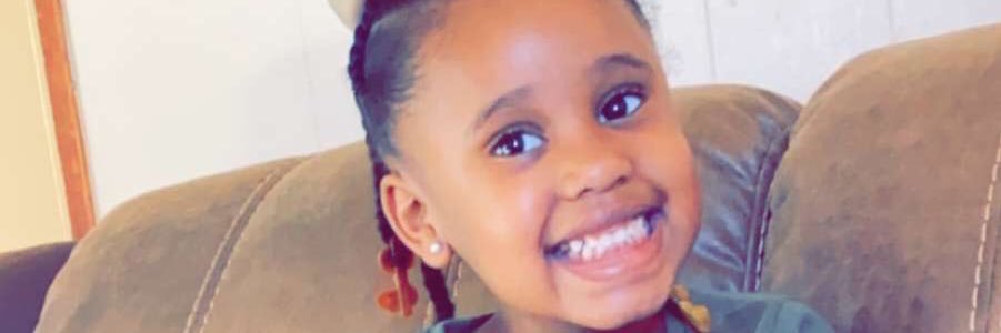 WhoTfIsBebo's profile banner image