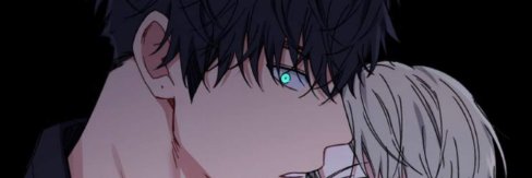 hypnotizedboy98 banner