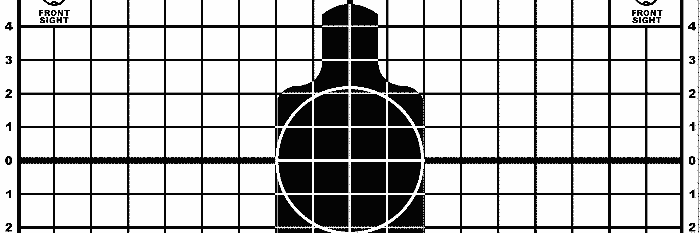 Emmanuel Kant banner