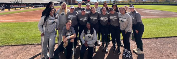 coachjoebraun08 Profile Banner